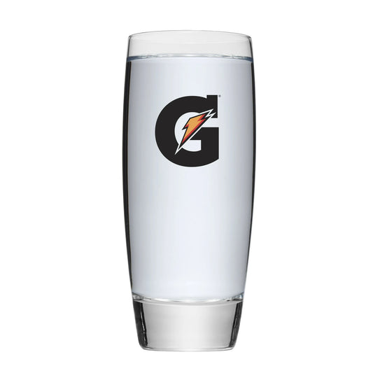 Gatorade Frost Thirst Quencher - Glacier Cherry (28 fl oz Bottle)