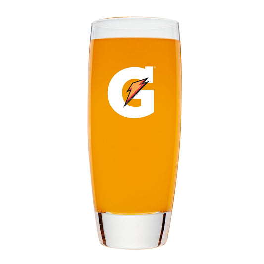 Gatorade Thirst Quencher - Orange (28 fl oz Bottle)