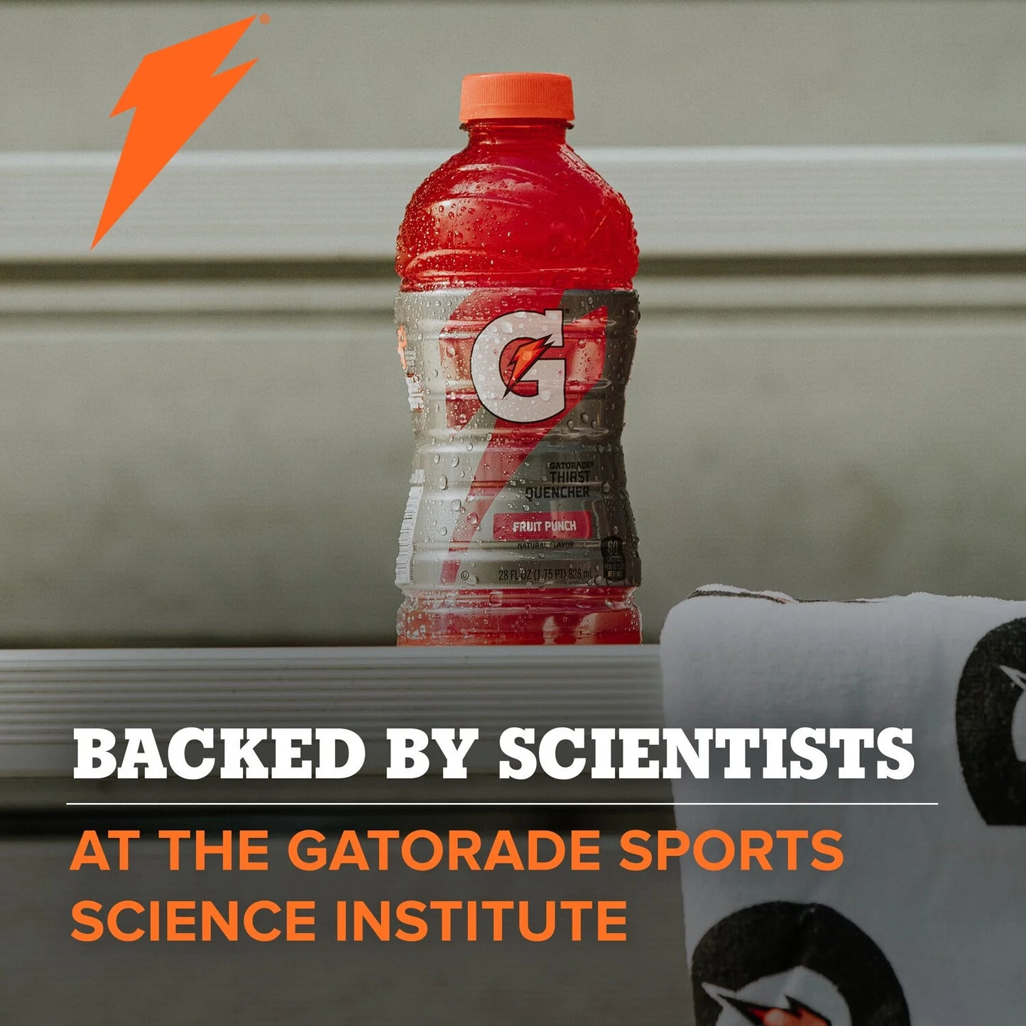 Gatorade Thirst Quencher - Limon Pepino / Cucumber Lime (28 fl oz Bottle)