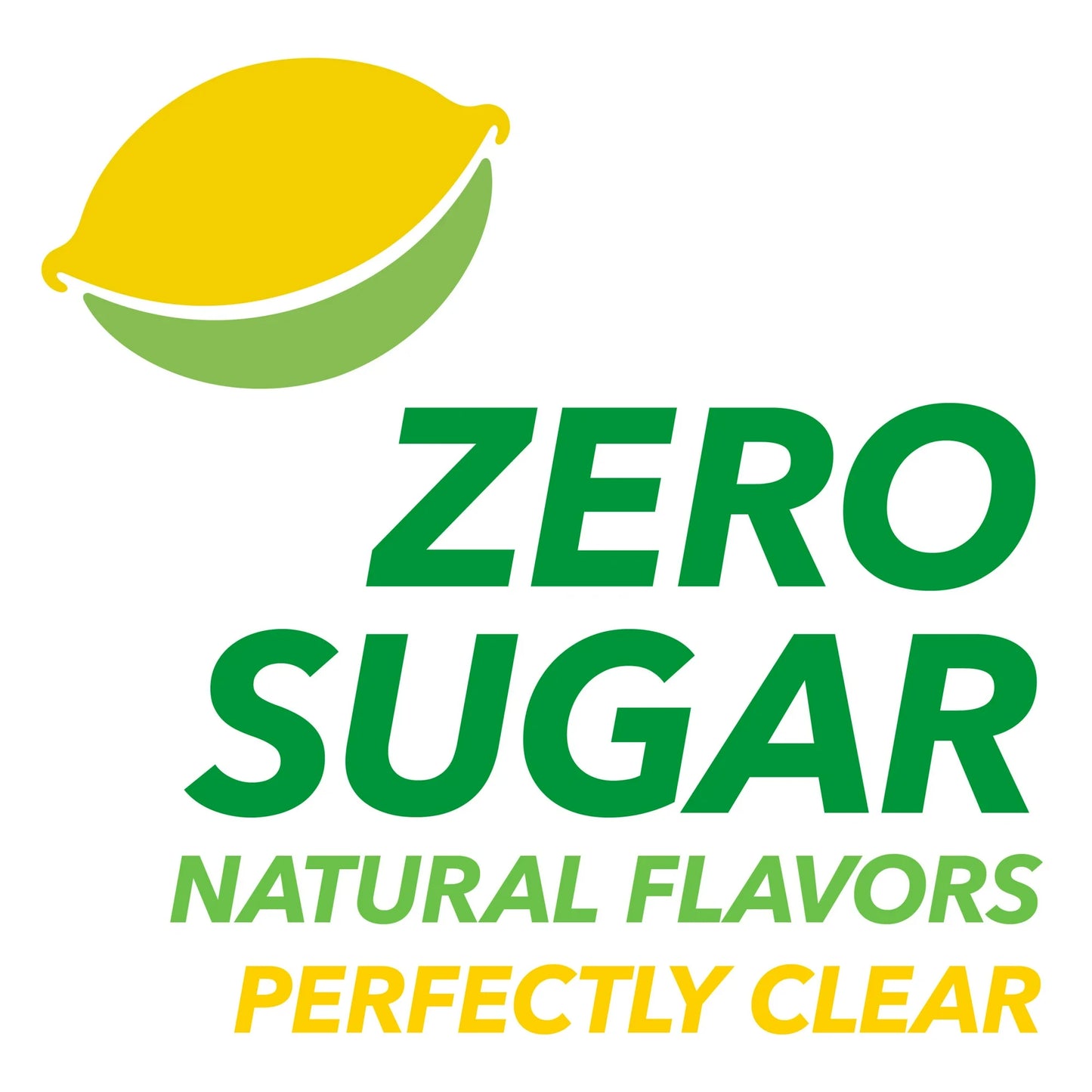 Sprite Zero Sugar Lemon-Lime Soda (20 fl oz Bottle)