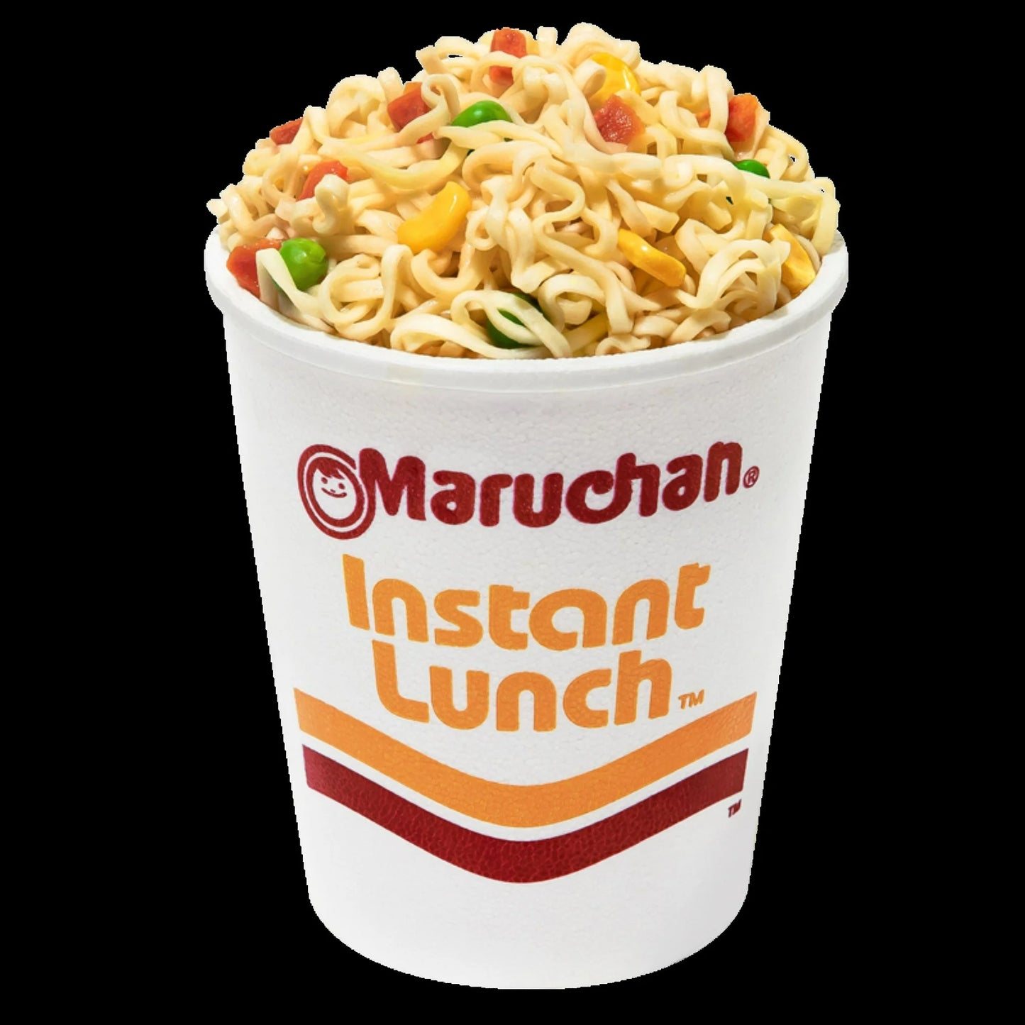 Maruchan Instant Lunch Chicken Flavor Noodle Soup (2.25 oz)
