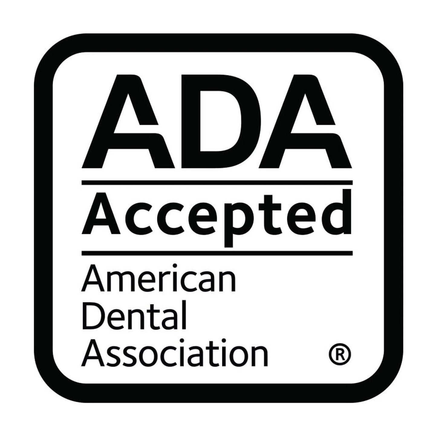 Orbit Gum Peppermint Sugar Free Chewing Gum, Single Pack - 14 Piece