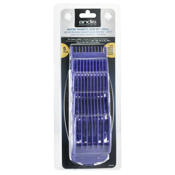 MASTER ZEEN 9000 Professional Cordless Hair Clipper & Trimmer