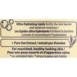 Vaseline Intensive Care Total Moisture Body Lotion for Dry Skin