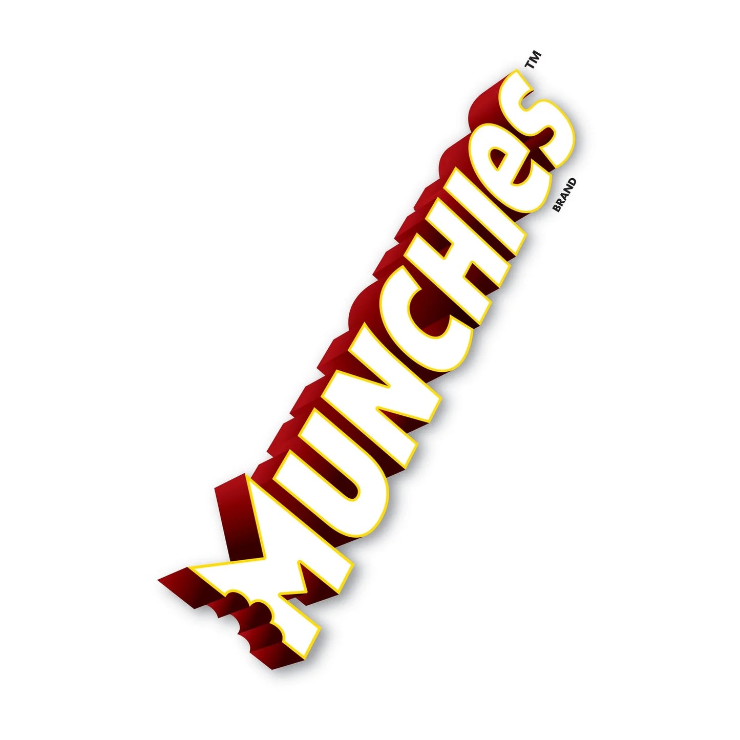 Munchies Honey Roasted Peanuts (2.875 oz)