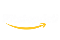 Pitstopdeli