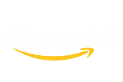 Pitstopdeli