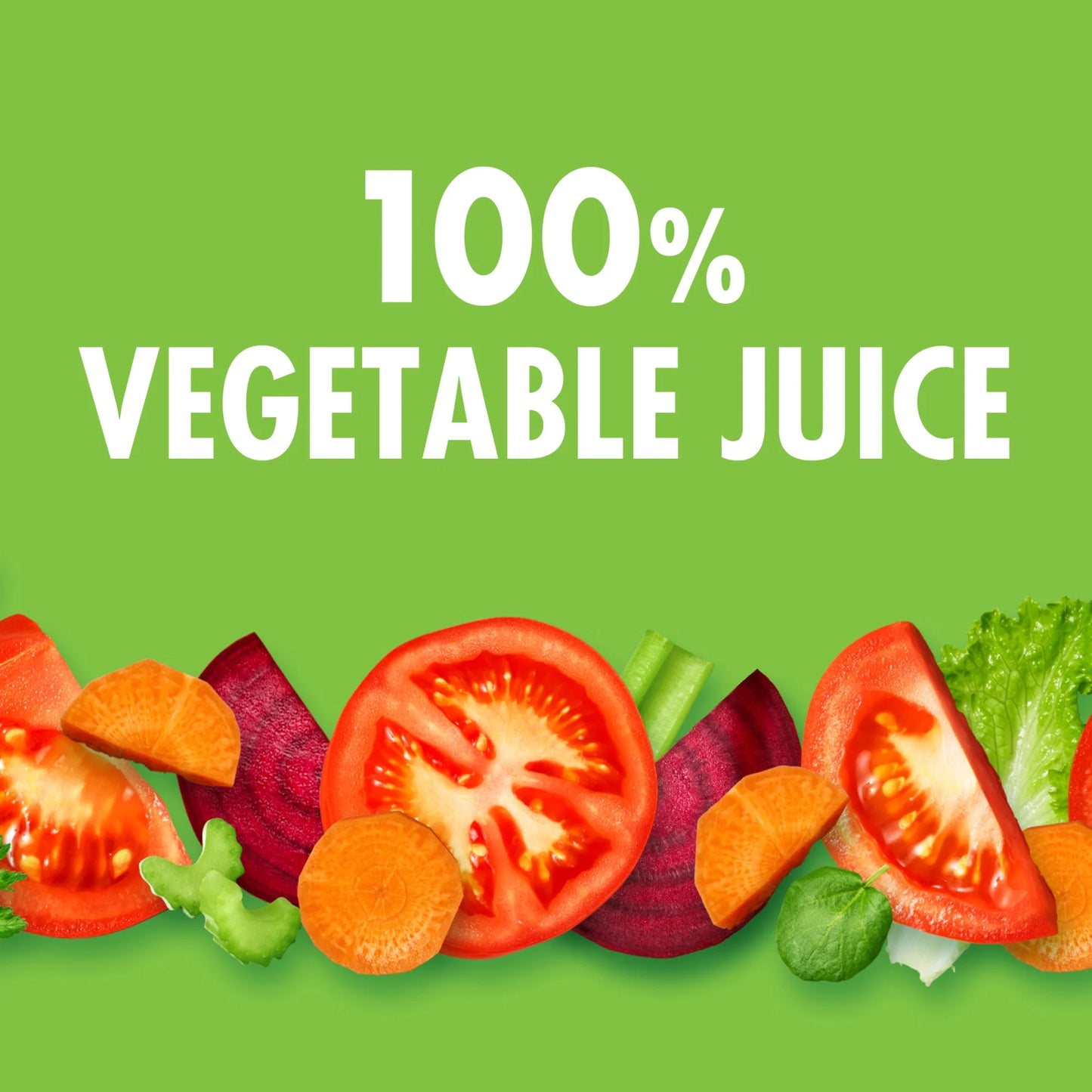 V8 Original 100% Vegetable Juice (11.5 fl oz Can)