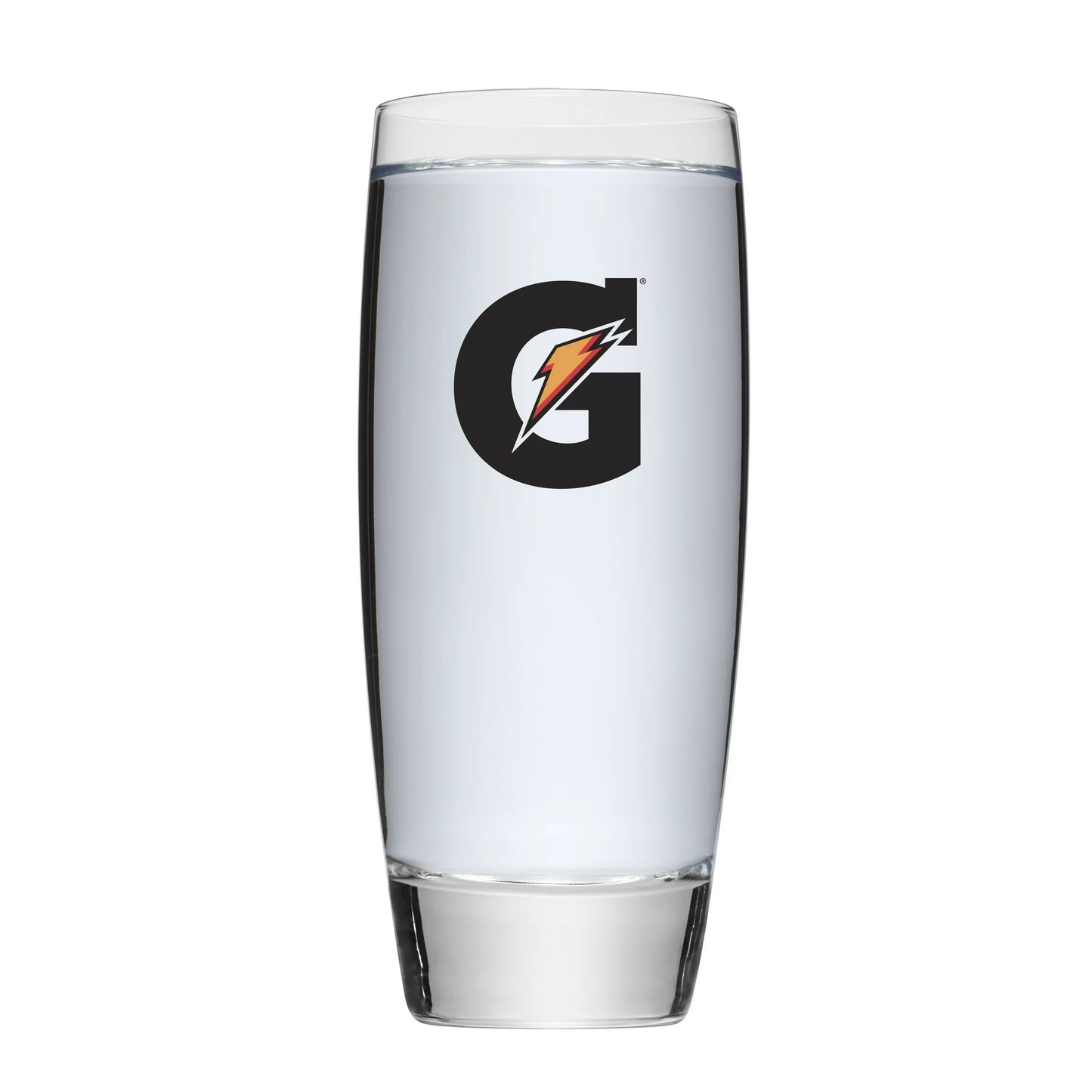 Gatorade Frost Thirst Quencher - Glacier Cherry (28 fl oz Bottle)