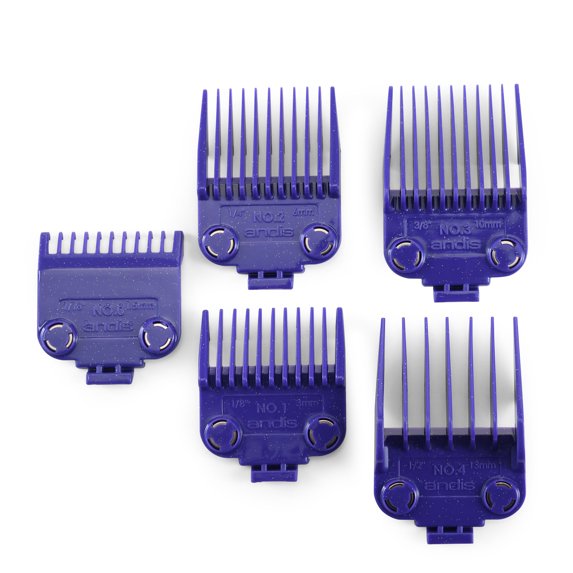 MASTER ZEEN 9000 Professional Cordless Hair Clipper & Trimmer