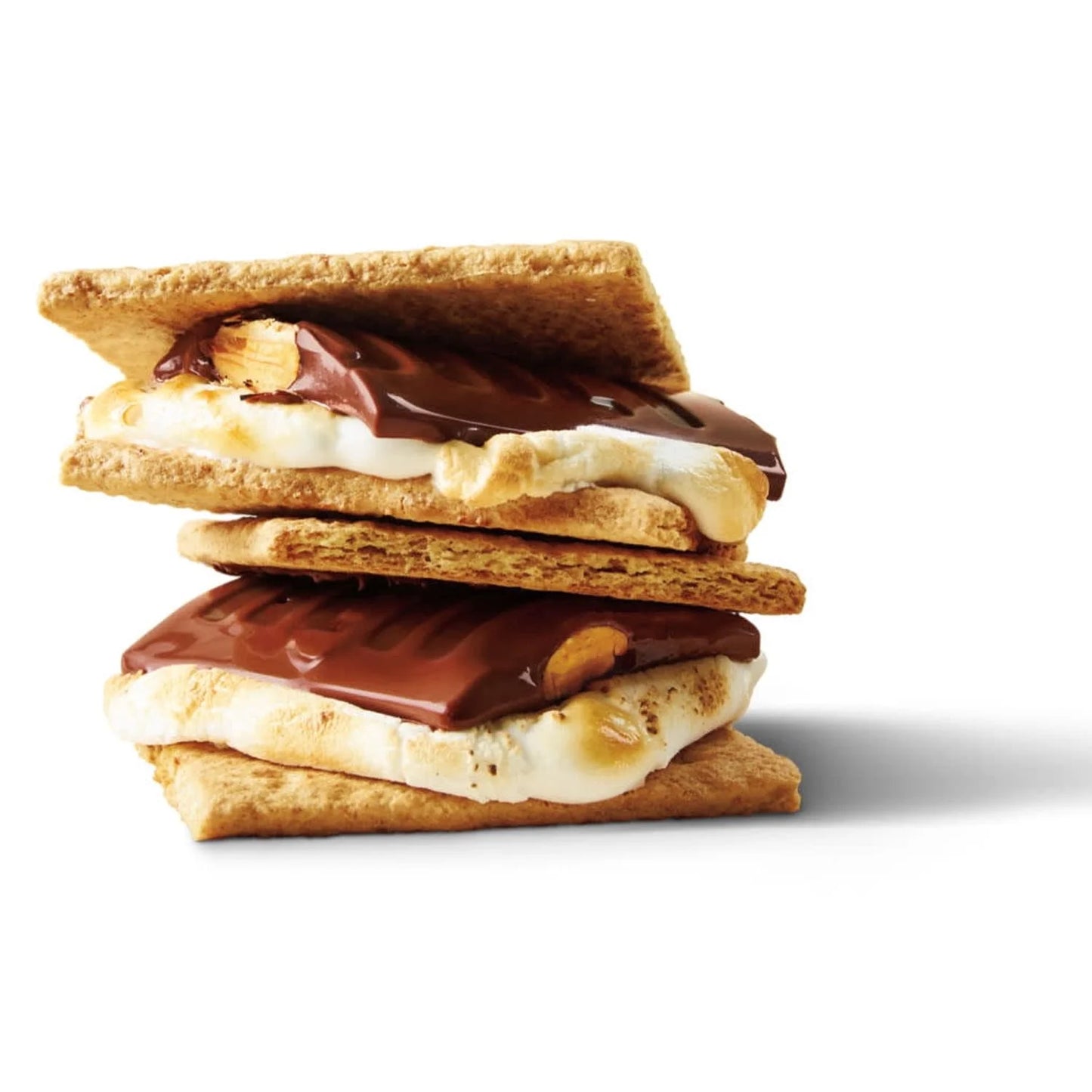 Hershey's Milk Chocolate with Whole Almonds Bar (1.45 oz)